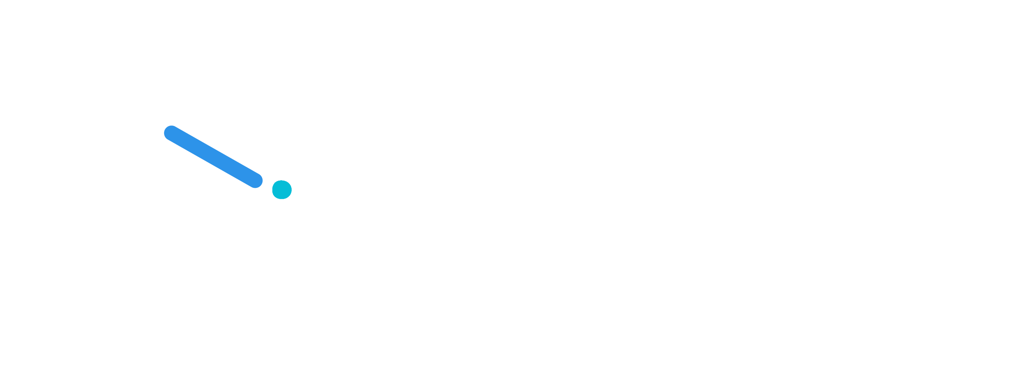 Hondfy-Casas y Departamentos en Renta y Venta sin Aval